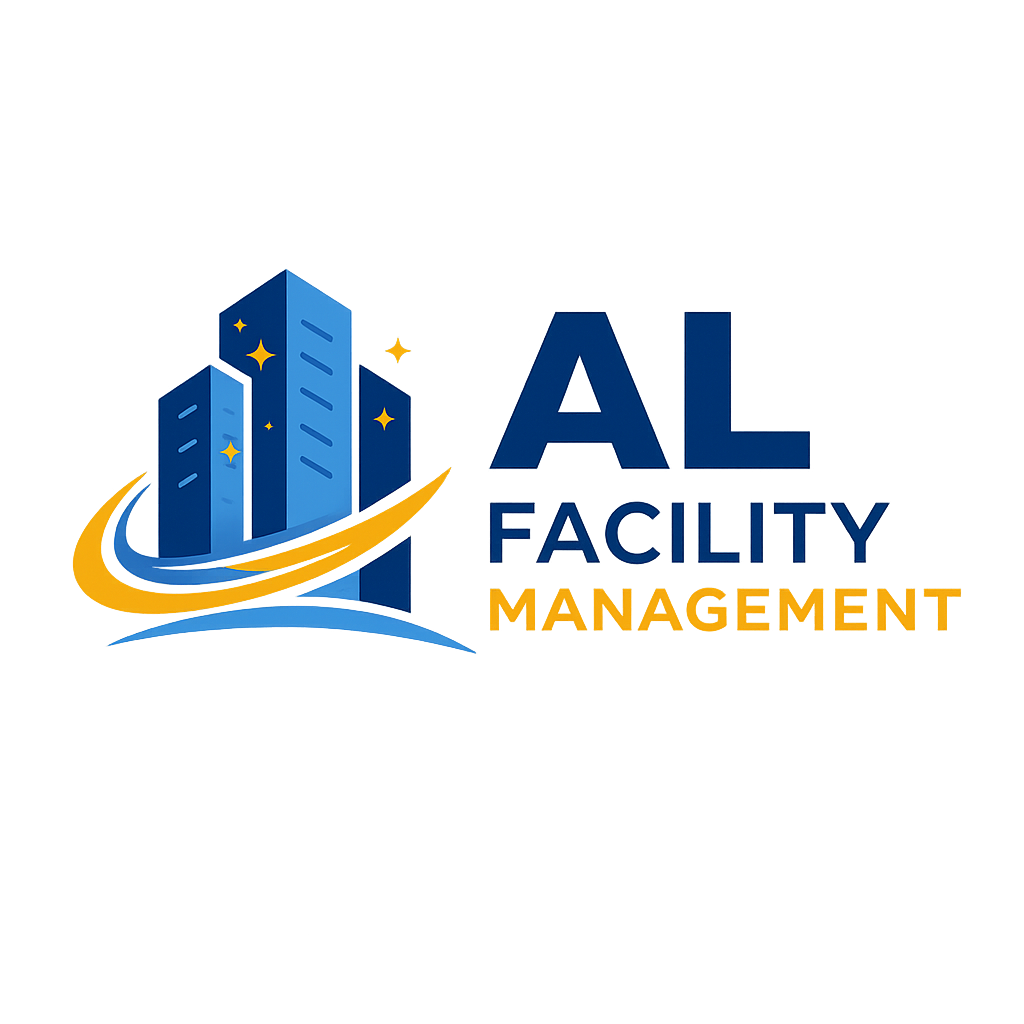 al_facility_management_logo