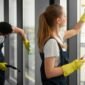 fensterreinigung glasreinigung streifenfrei profi 85x85