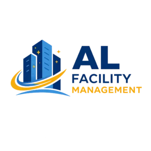 Al Facility Management Logo