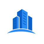Zur Startseite – Al Facility Management