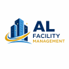 al_facility_management_logo